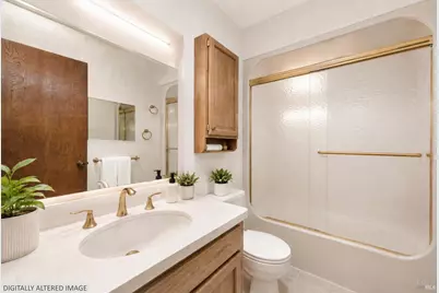 140 Alamo Drive, Vacaville, CA 95688 - Photo 63