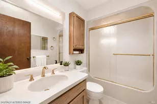 140 Alamo Dr, Vacaville, CA 95688 - Photo 63