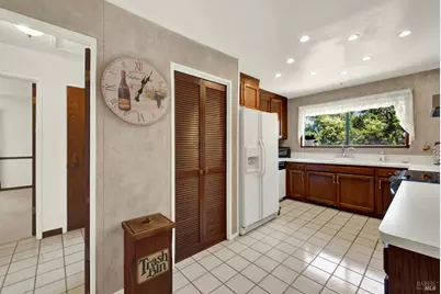 140 Alamo Drive, Vacaville, CA 95688 - Photo 53