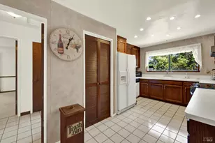 140 Alamo Dr, Vacaville, CA 95688 - Photo 53