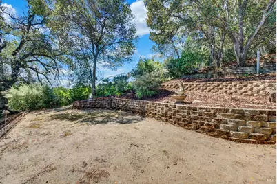 140 Alamo Drive, Vacaville, CA 95688 - Photo 13