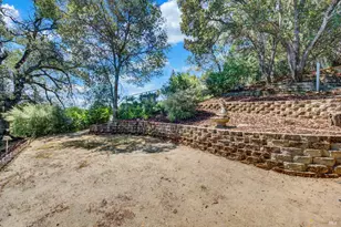 140 Alamo Dr, Vacaville, CA 95688 - Photo 13