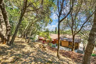 140 Alamo Dr, Vacaville, CA 95688 - Photo 95
