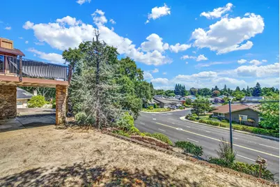 140 Alamo Drive, Vacaville, CA 95688 - Photo 11