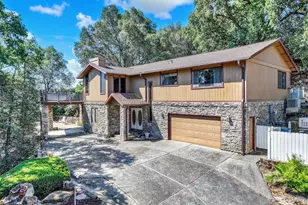 140 Alamo Dr, Vacaville, CA 95688 - Photo 1