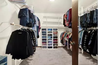 140 Alamo Drive, Vacaville, CA 95688 - Photo 75