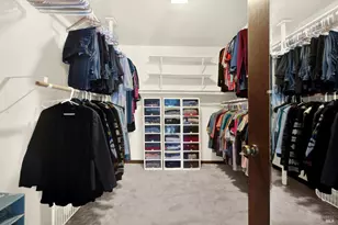 140 Alamo Dr, Vacaville, CA 95688 - Photo 75