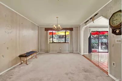 140 Alamo Drive, Vacaville, CA 95688 - Photo 43