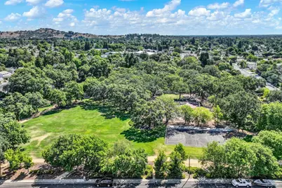 140 Alamo Drive, Vacaville, CA 95688 - Photo 97