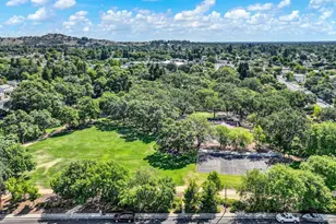 140 Alamo Dr, Vacaville, CA 95688 - Photo 97