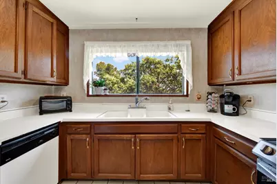 140 Alamo Drive, Vacaville, CA 95688 - Photo 55