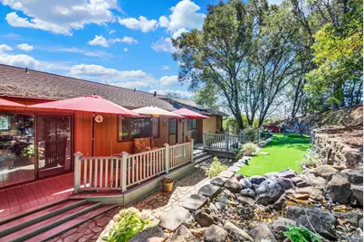 140 Alamo Drive, Vacaville, CA 95688 - Photo 91