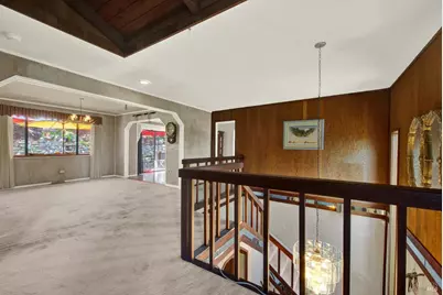140 Alamo Drive, Vacaville, CA 95688 - Photo 41