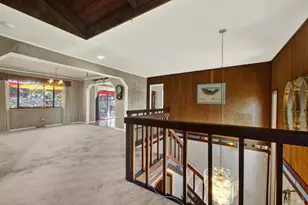 140 Alamo Dr, Vacaville, CA 95688 - Photo 41