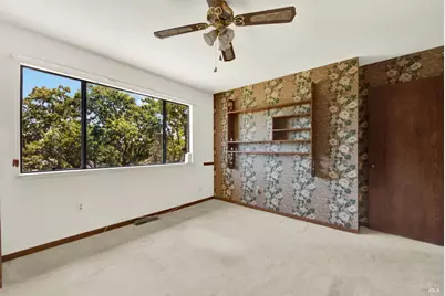 140 Alamo Drive, Vacaville, CA 95688 - Photo 61