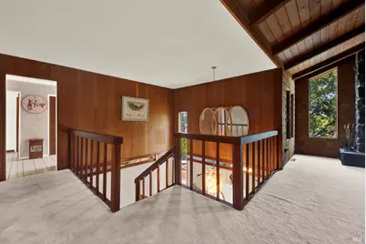 140 Alamo Drive, Vacaville, CA 95688 - Photo 35