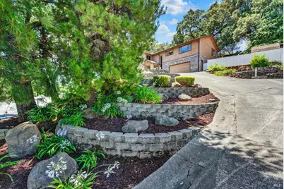 140 Alamo Drive, Vacaville, CA 95688 - Photo 7