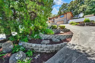 140 Alamo Dr, Vacaville, CA 95688 - Photo 7