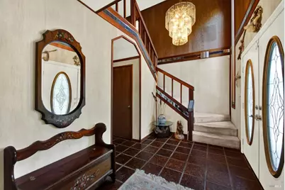 140 Alamo Drive, Vacaville, CA 95688 - Photo 21