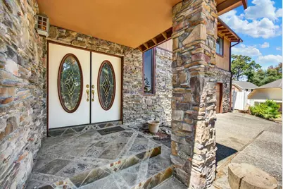 140 Alamo Drive, Vacaville, CA 95688 - Photo 19