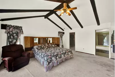 140 Alamo Drive, Vacaville, CA 95688 - Photo 71