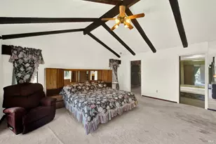 140 Alamo Dr, Vacaville, CA 95688 - Photo 71