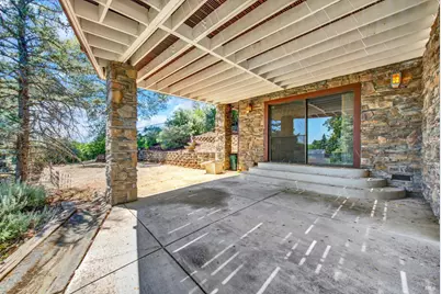 140 Alamo Drive, Vacaville, CA 95688 - Photo 17