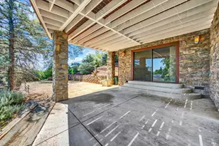 140 Alamo Dr, Vacaville, CA 95688 - Photo 17
