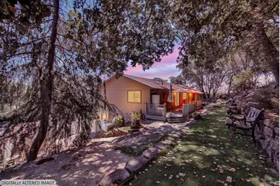 140 Alamo Drive, Vacaville, CA 95688 - Photo 99