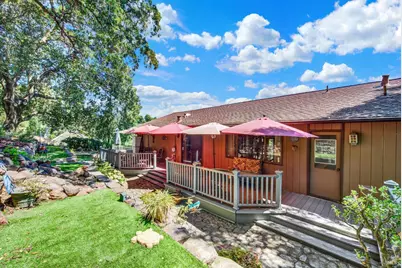 140 Alamo Drive, Vacaville, CA 95688 - Photo 89
