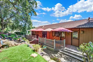 140 Alamo Dr, Vacaville, CA 95688 - Photo 89