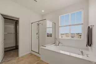 8895 Blue River Dr, Vallejo, CA 94591 - Photo 47
