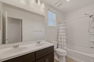8895 Blue River Dr, Vallejo, CA 94591 - Photo 39