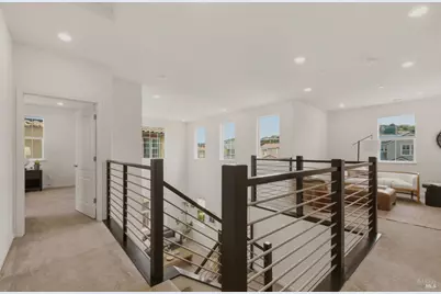 8895 Blue River Drive, Vallejo, CA 94591 - Photo 37