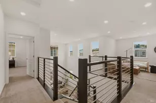 8895 Blue River Dr, Vallejo, CA 94591 - Photo 37