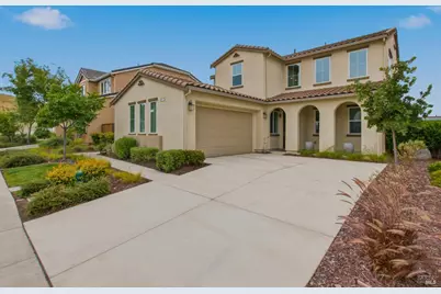 8895 Blue River Drive, Vallejo, CA 94591 - Photo 3
