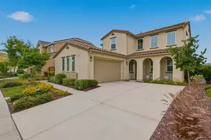 8895 Blue River Dr, Vallejo, CA 94591 - Photo 3