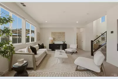 8895 Blue River Drive, Vallejo, CA 94591 - Photo 17