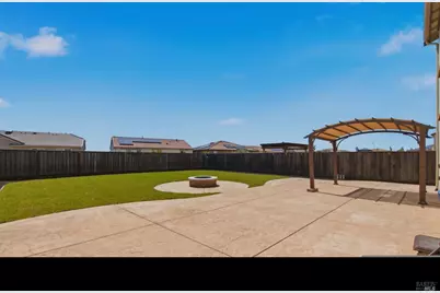 8895 Blue River Drive, Vallejo, CA 94591 - Photo 59