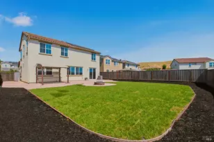 8895 Blue River Dr, Vallejo, CA 94591 - Photo 57