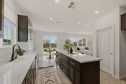 8895 Blue River Drive, Vallejo, CA 94591 - Photo 23