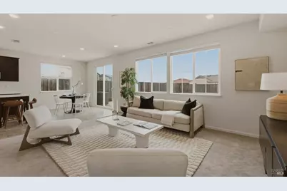 8895 Blue River Drive, Vallejo, CA 94591 - Photo 15