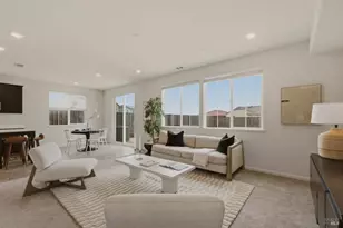 8895 Blue River Dr, Vallejo, CA 94591 - Photo 15