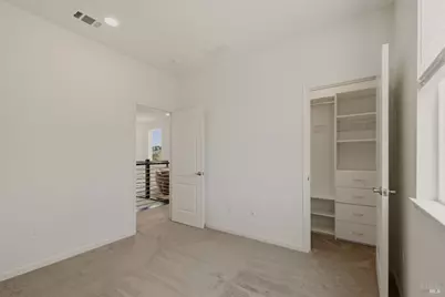 8895 Blue River Drive, Vallejo, CA 94591 - Photo 51