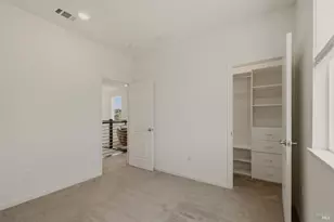 8895 Blue River Dr, Vallejo, CA 94591 - Photo 51