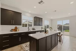 8895 Blue River Dr, Vallejo, CA 94591 - Photo 23
