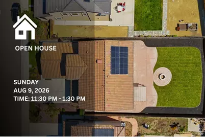 8895 Blue River Drive, Vallejo, CA 94591 - Photo 3
