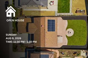 8895 Blue River Dr, Vallejo, CA 94591 - Photo 3