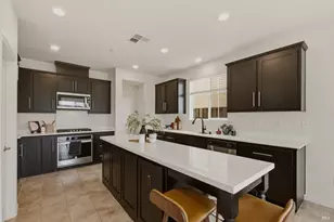 8895 Blue River Dr, Vallejo, CA 94591 - Photo 19