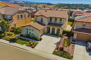 8895 Blue River Dr, Vallejo, CA 94591 - Photo 59